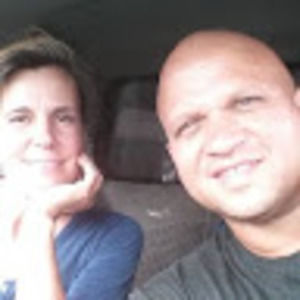 Meet your Posher, Benjamin